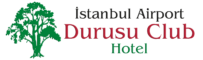  / Durusu Otel